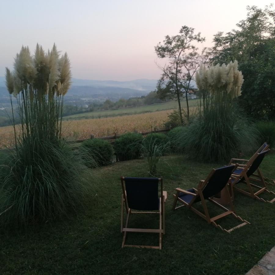 Kuca Za Uzivanje Валево Екстер'єр фото